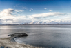 _ZUE2676
