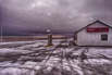 _ZUE2785