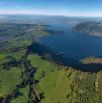 rigi_06_10_2010_A_8478 Panorama