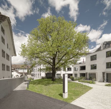 TGS_Architekten_Gundoldingerstrasse_Luzern_Wohnung_41_Aussicht_ZUE9175-HDR_(c)zuerrer.jpg